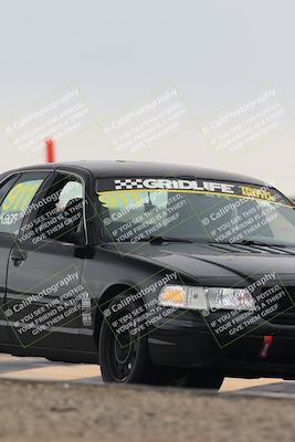 media/Nov-22-2025-Speed Ventures (Sat) [[a198746dab]]/7-Yellow Group/Session 2 (Turn 12)/